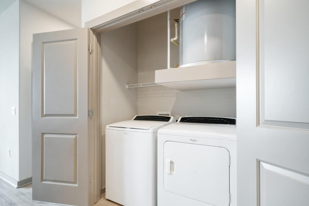 apex deluxe smart 1x1 565 laundry