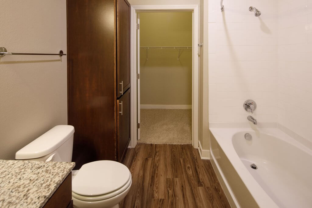 doppler 1x1 664 bath b