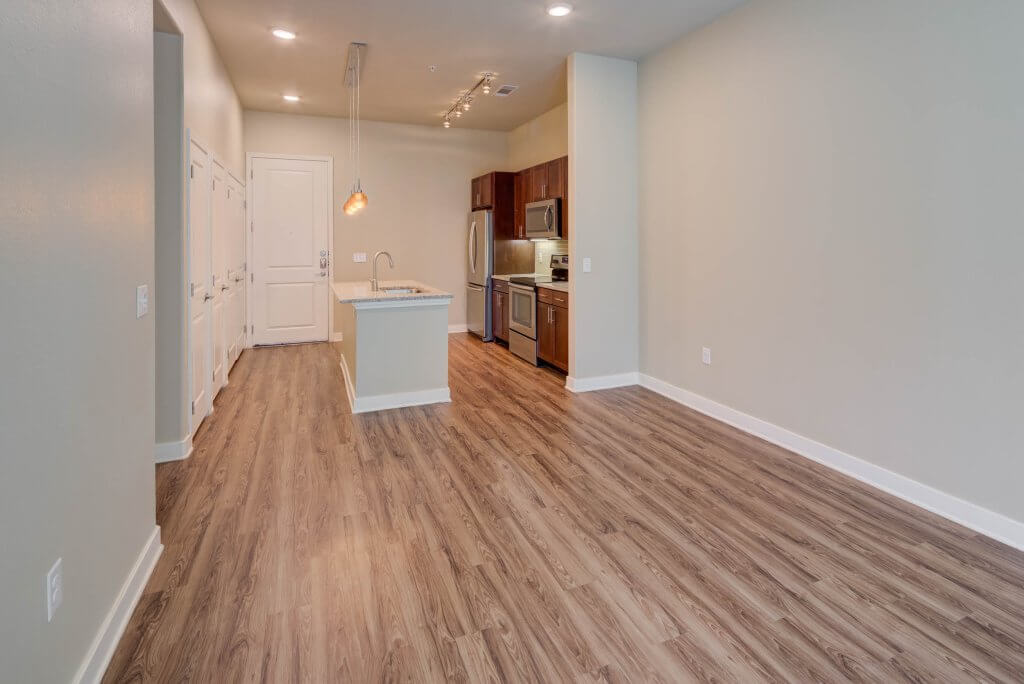 doppler 1x1 664 living