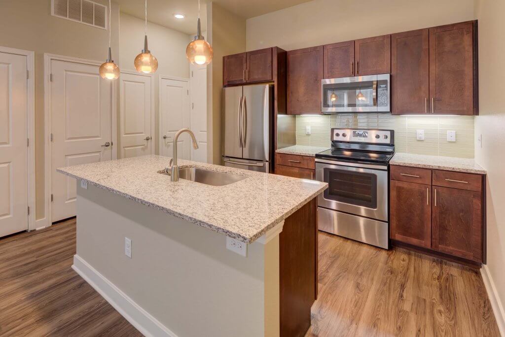 eclipse 2x2 999 kitchen b