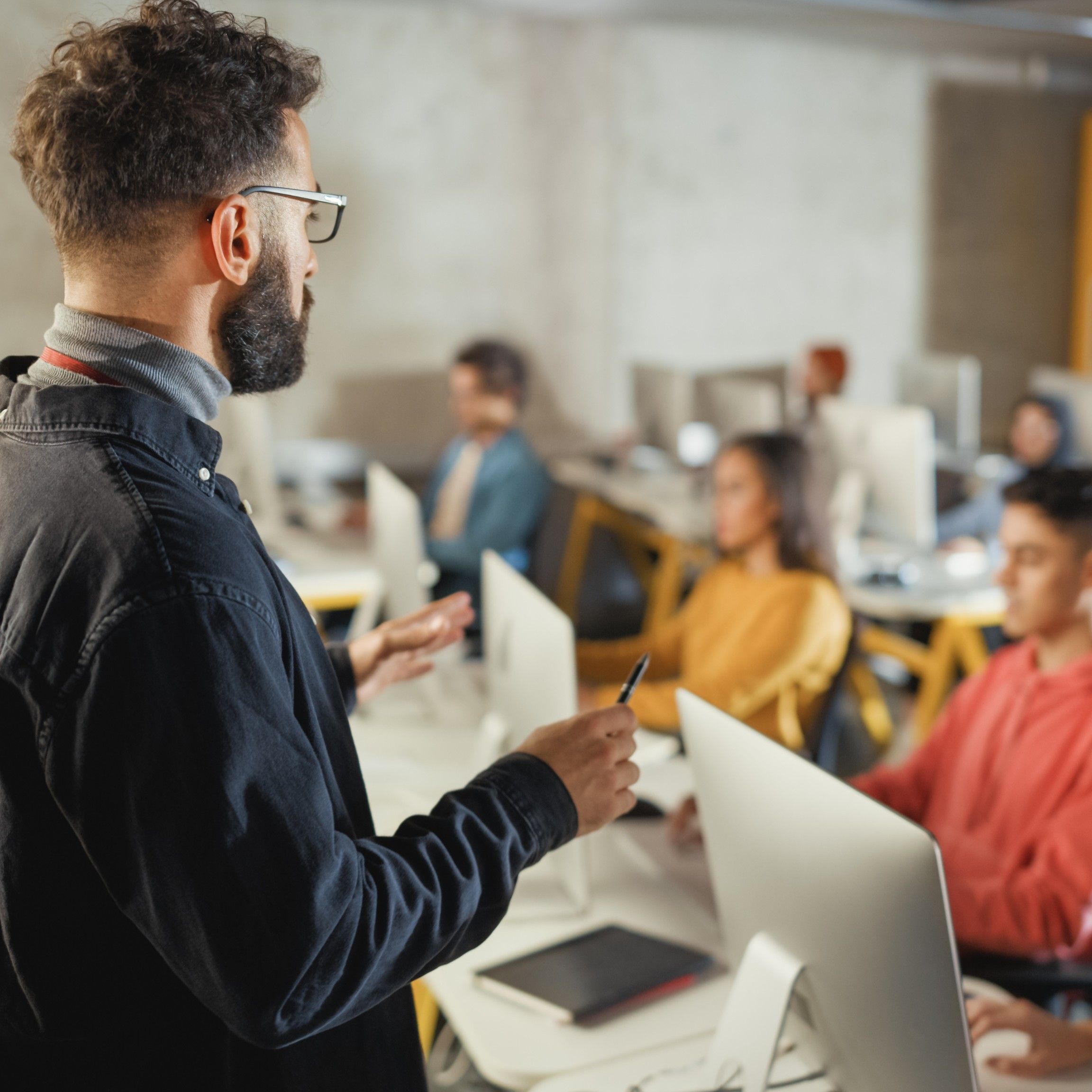 f02bd37bb25a56f307d60d92b9ebc3c8e85f260c