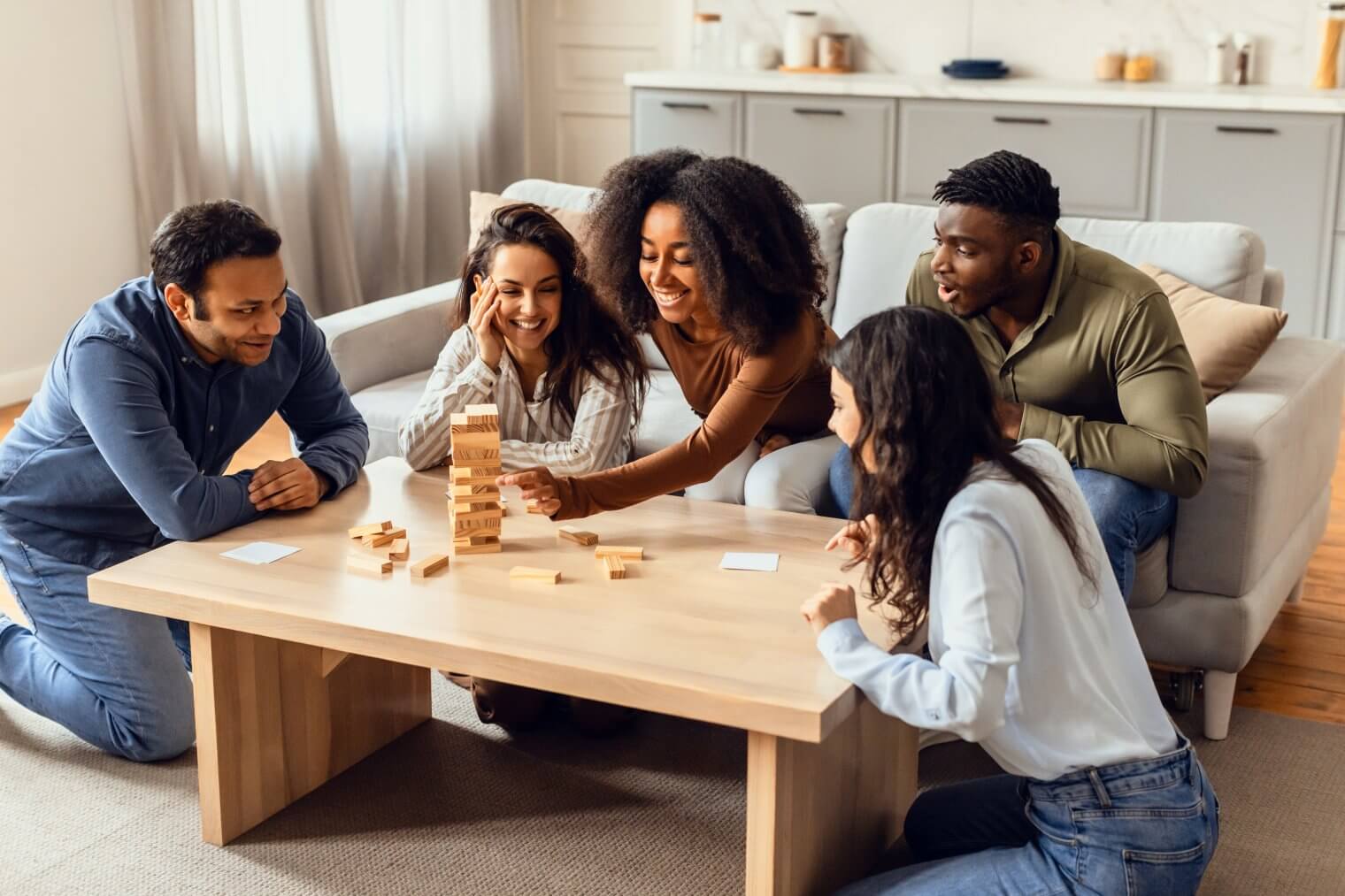 fd2c855c32449a91d8b70a6454654c37260f27a1