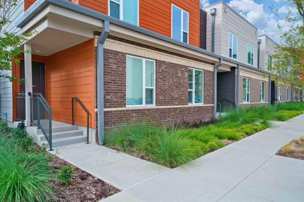 horizon smart 3x3 1430 exterior a