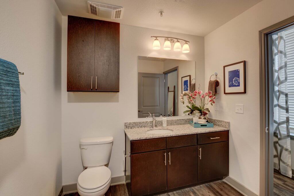 hubble 1x1 562 bath b