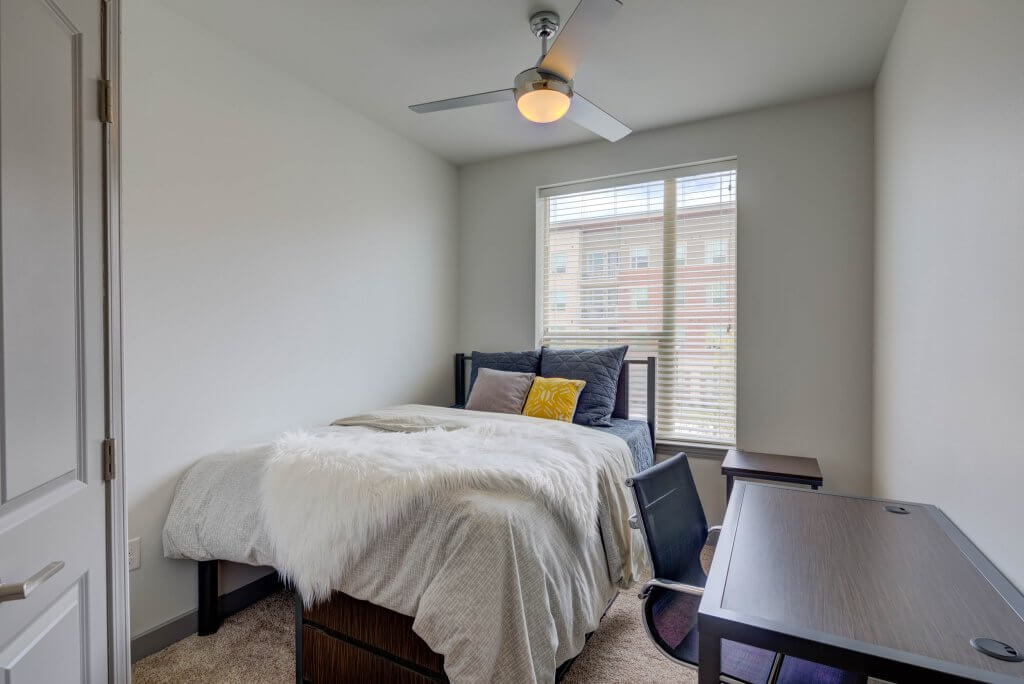 juno 2x2 818 bedroom