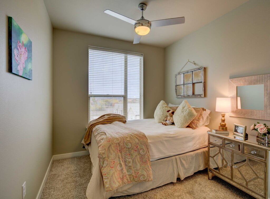 juno 2x2 818 bedroom g