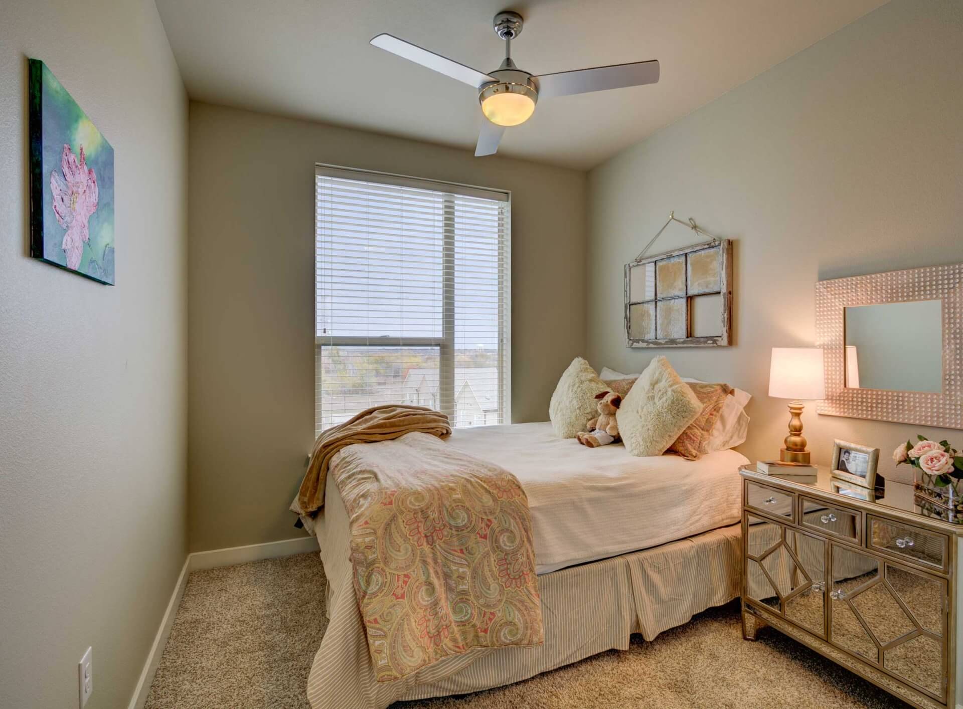 juno 2x2 818 bedroom g