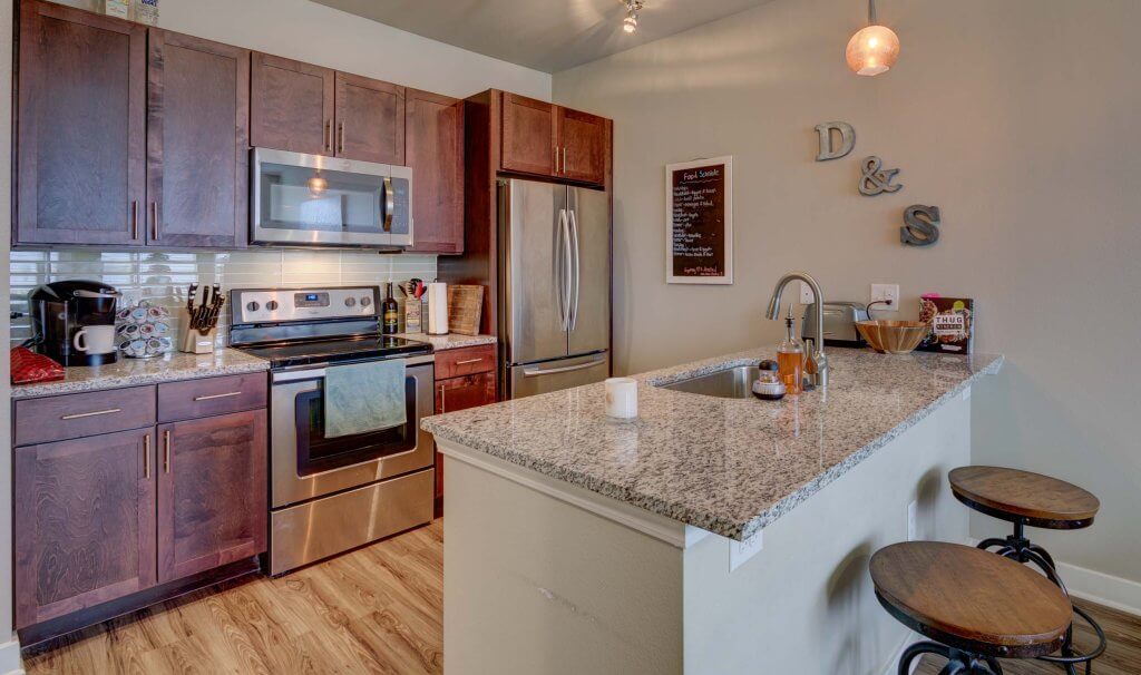 juno 2x2 818 kitchen d