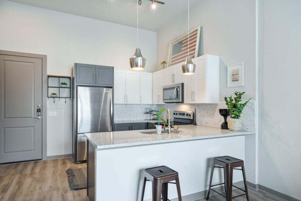 juno deluxe smart 2x2 821 kitchen b