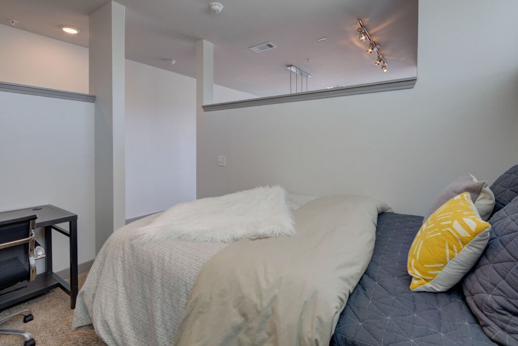 kepler 1x1 675 bedroom c