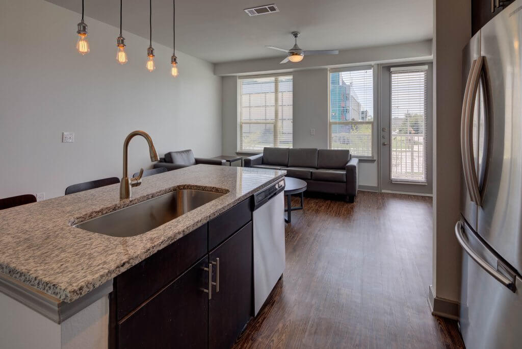 kepler 1x1 675 kitchen