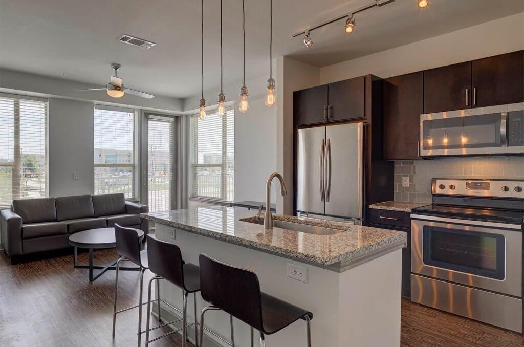 kepler 1x1 675 open floor plan 1600x1060 1