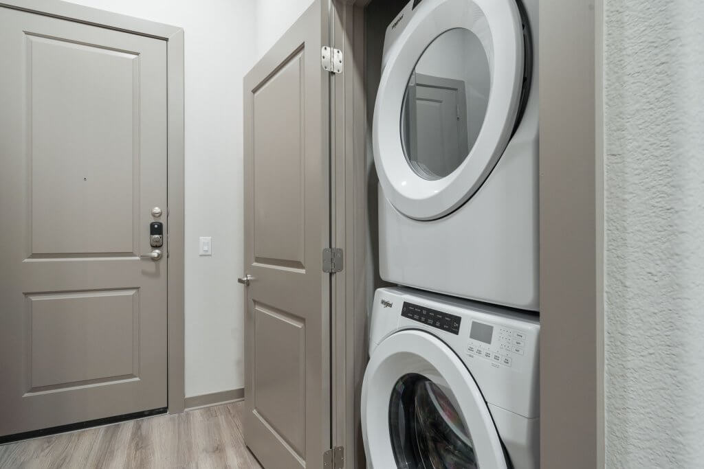 stellar smart studio 503 washer dryer