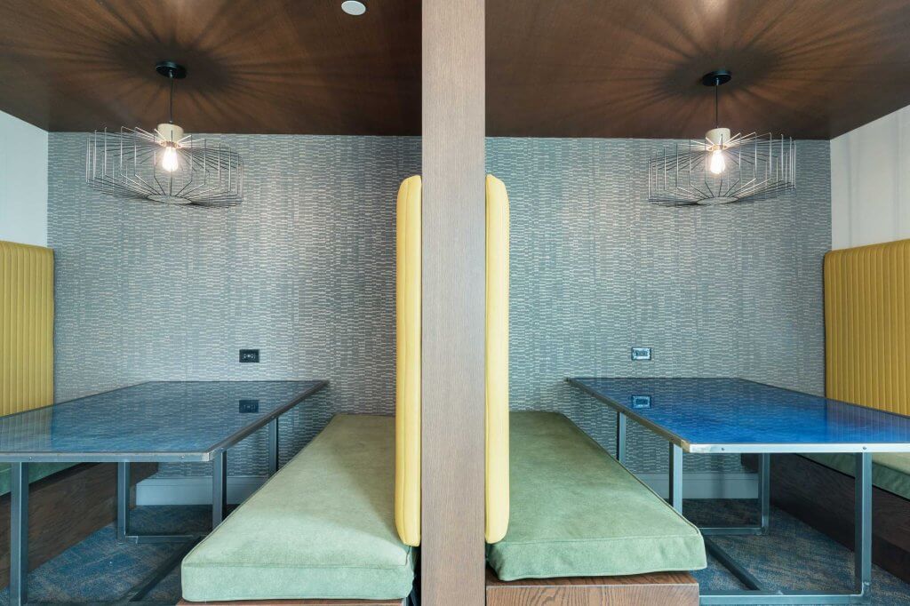 study lounge bldg14 3a