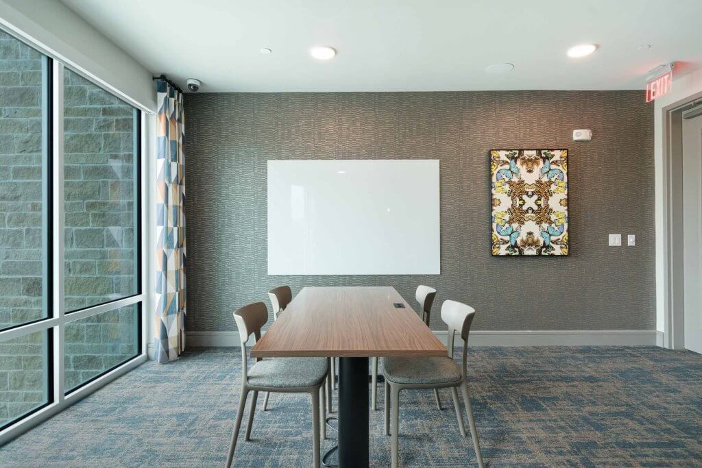 study lounge bldg14 3b