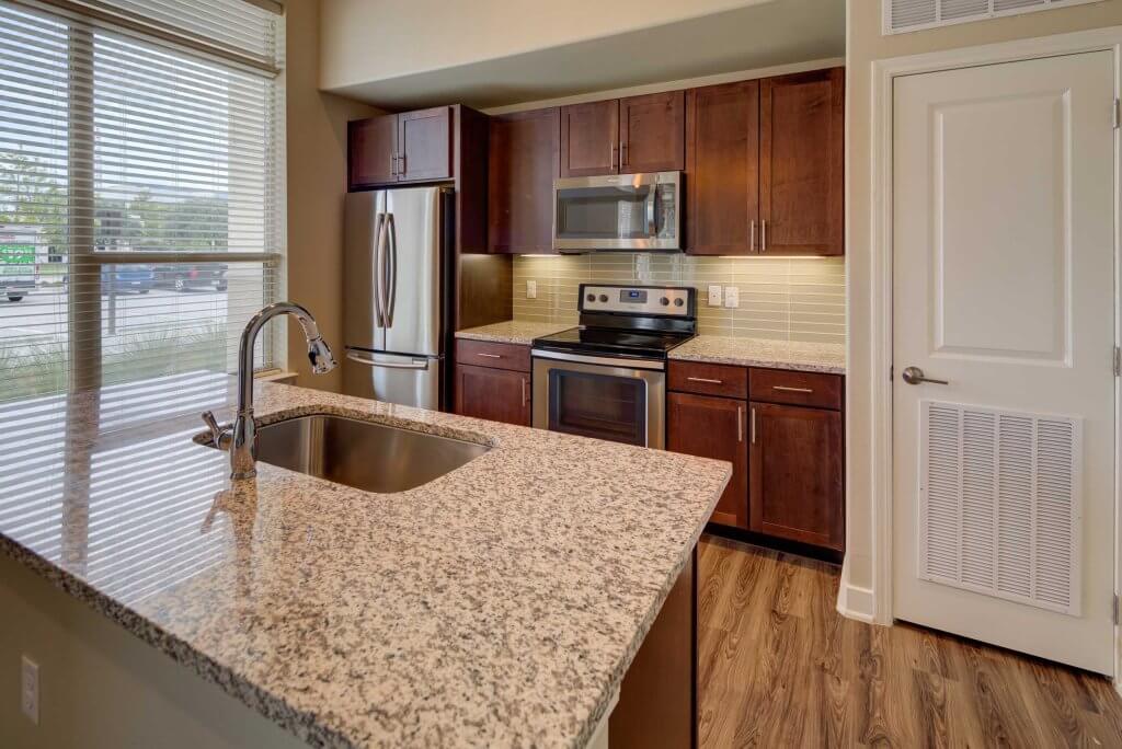 supernova 1x1 774 kitchen