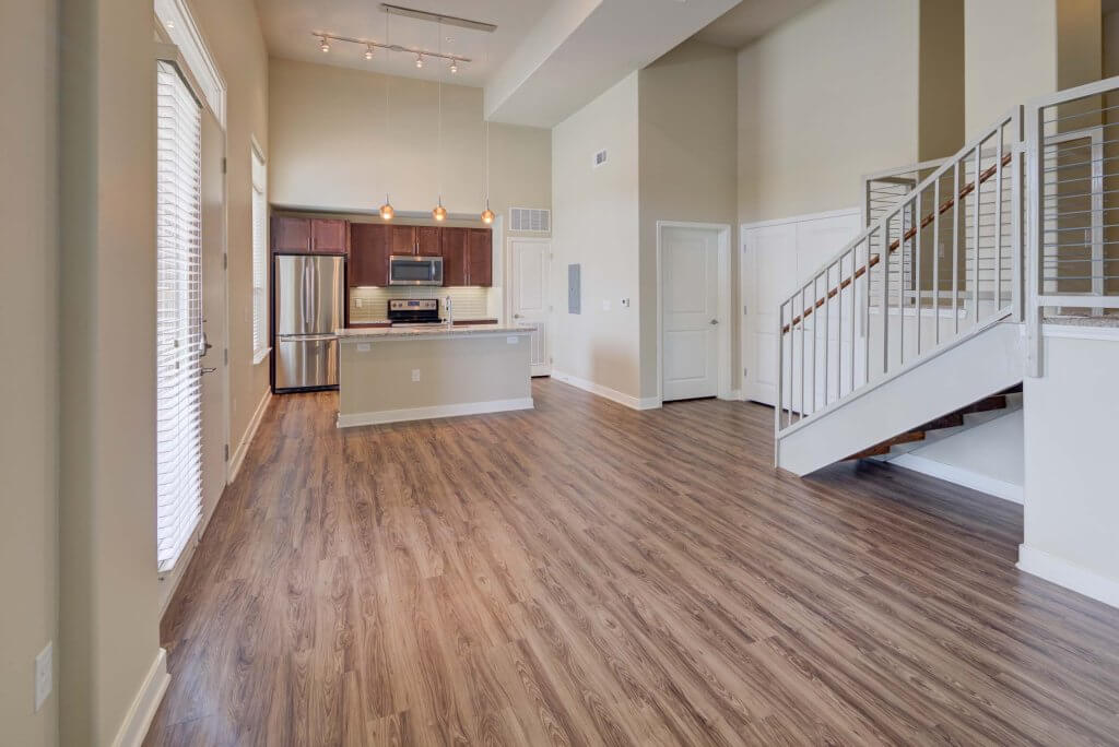 supernova 1x1 774 living