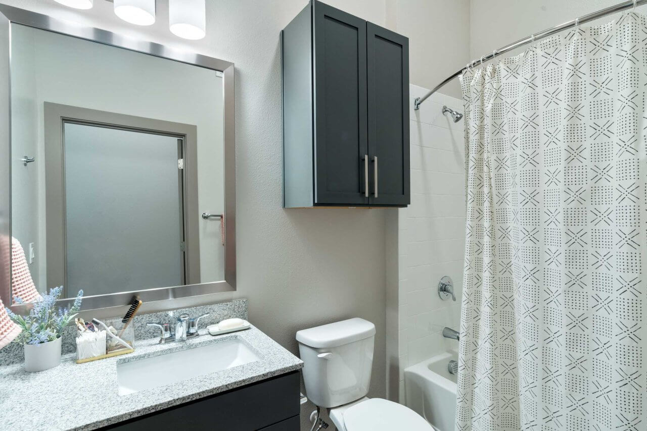 voyager smart 4x4 1345 bathroom d