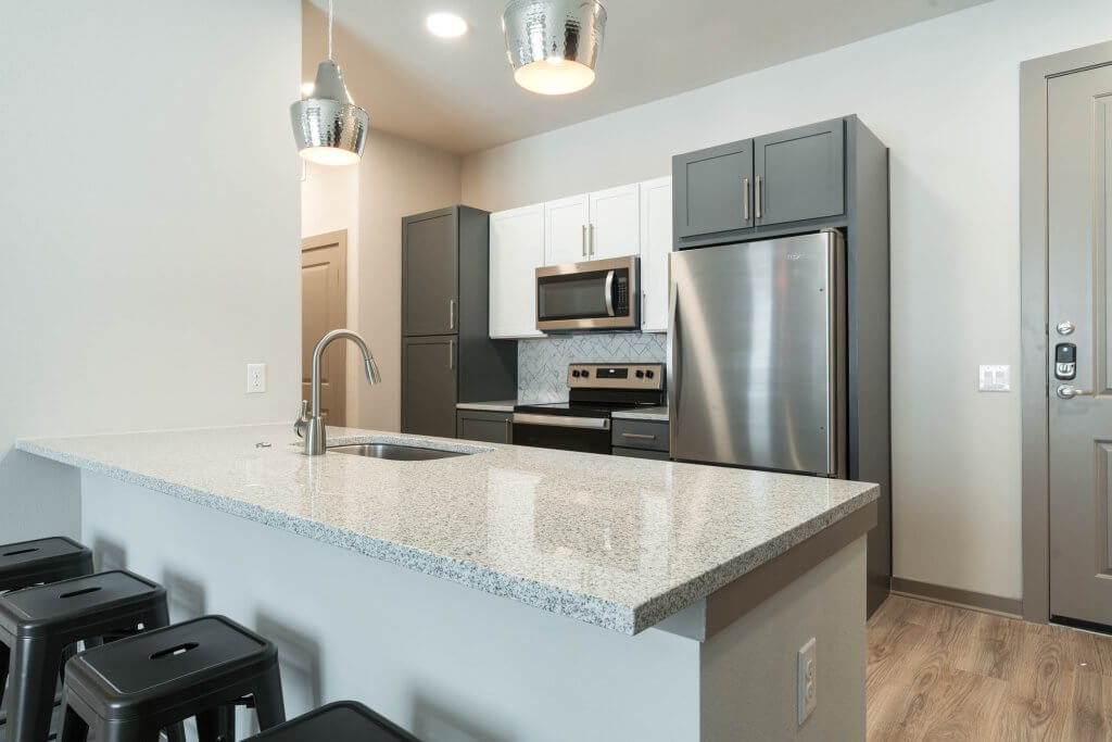 voyager smart 4x4 1345 kitchen b