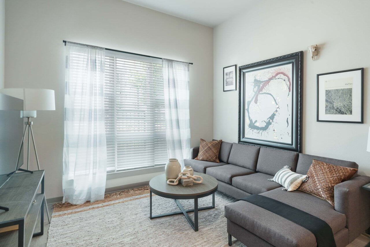 voyager smart 4x4 1345 living space a