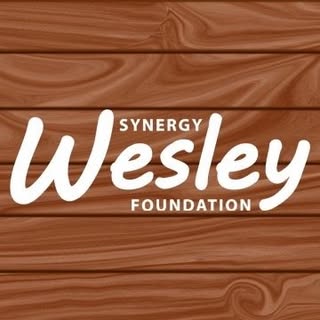 116059578 995990167518943 8685013004199256405 n