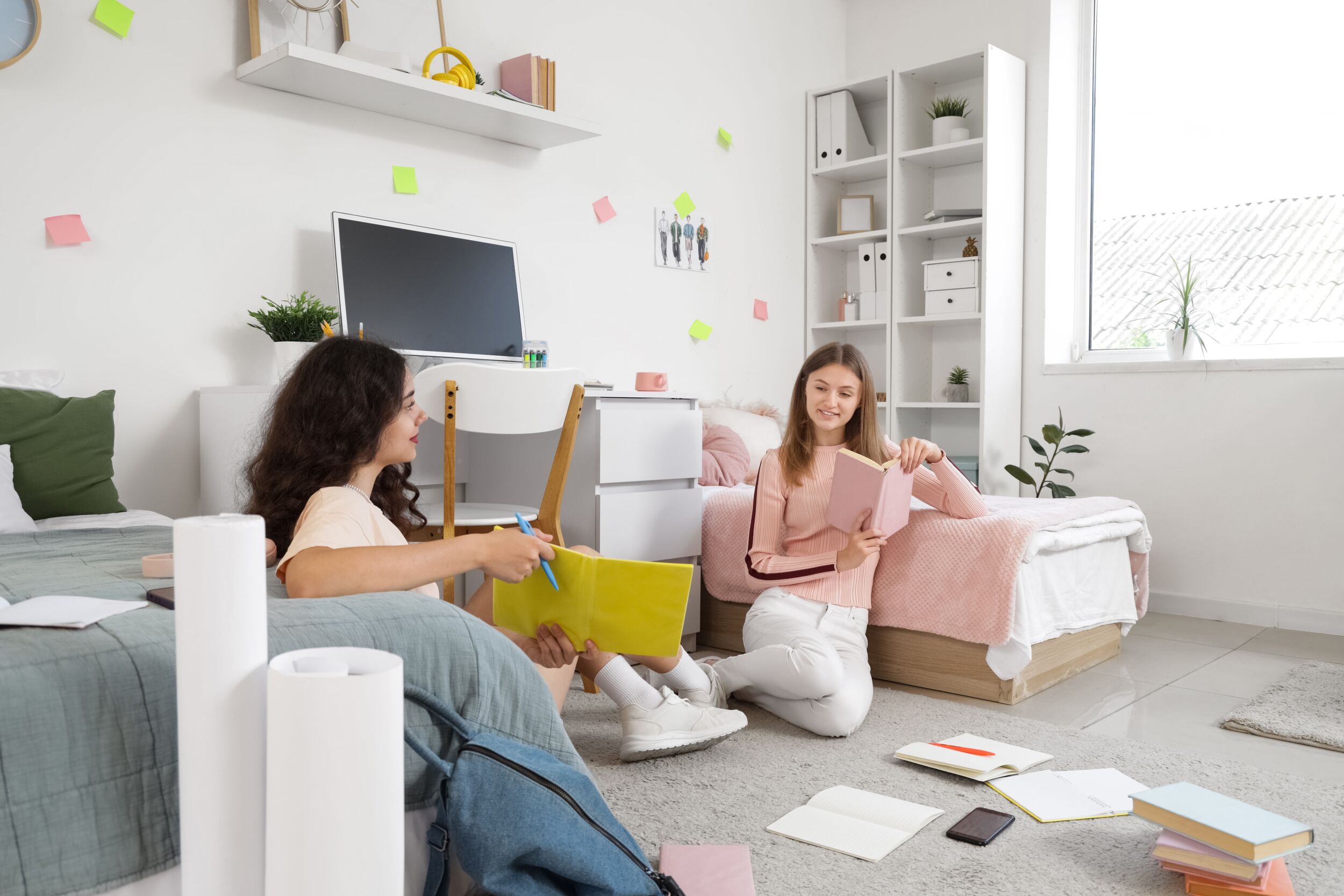 f47747a204f438129911ab40e0d5fd01f0054c4f