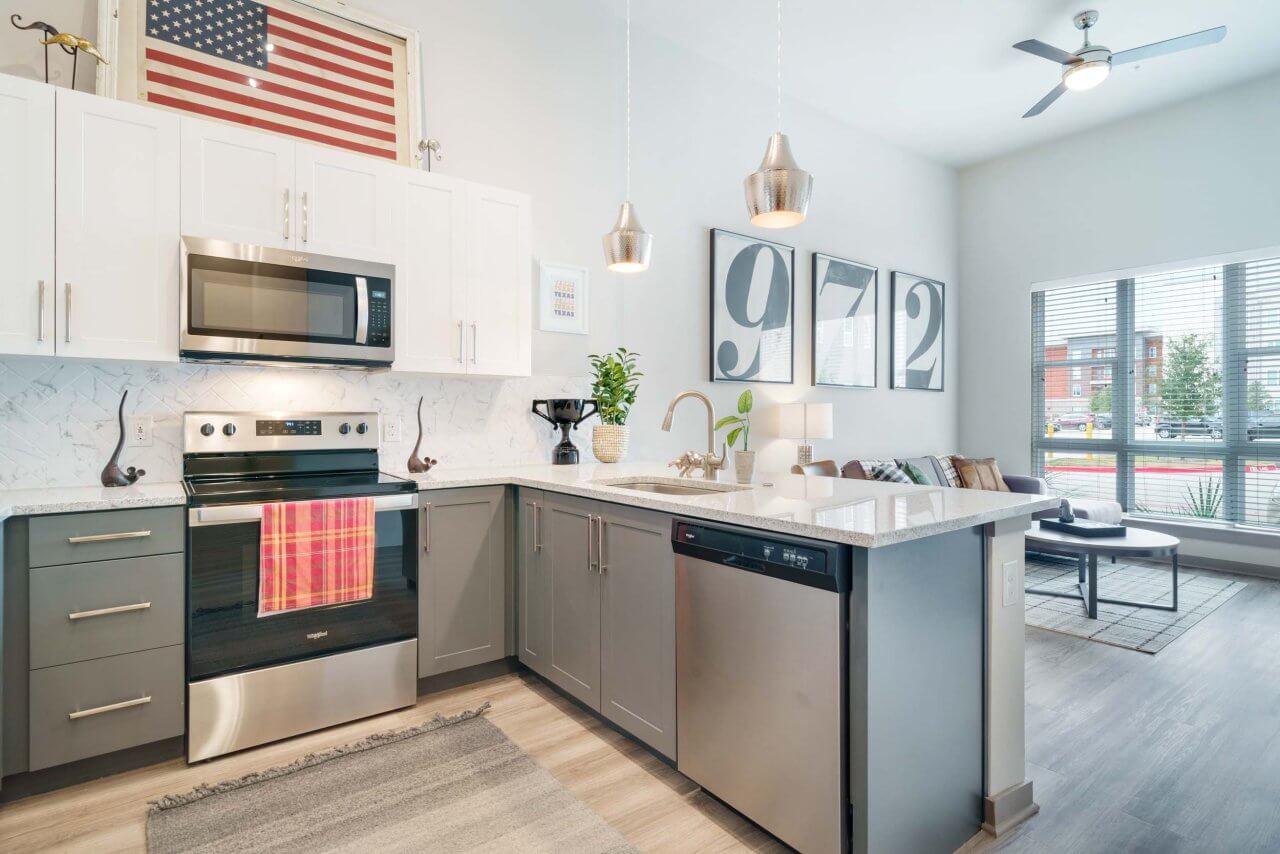 juno deluxe smart 2x2 821 kitchen a 1