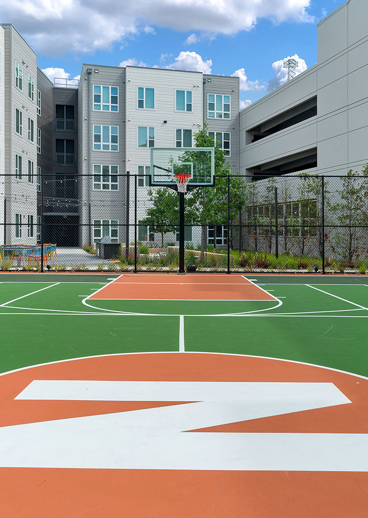 basketball court a 728x1025 1